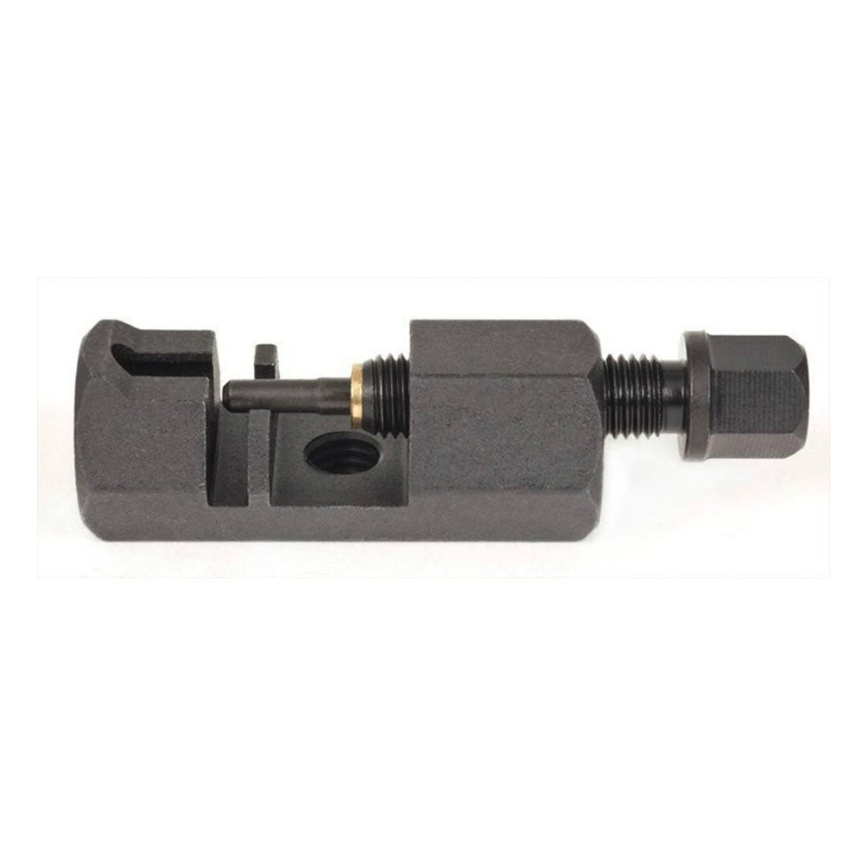 The Shadow Conspiracy bmx multi Tool Chain Tool