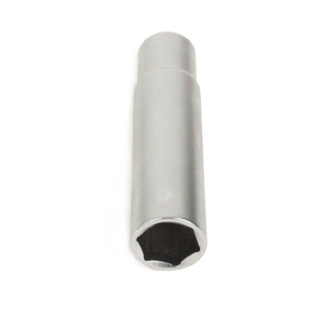 The Shadow Conspiracy Bmx Multi Tool 17mm socket