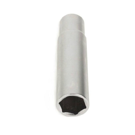The Shadow Conspiracy Bmx Multi Tool 17mm socket