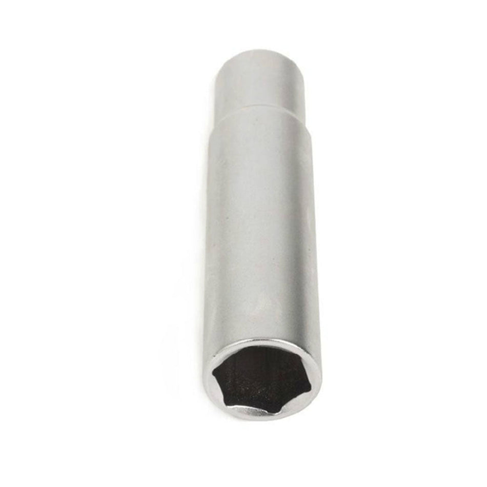 The Shadow Conspiracy Bmx Multi Tool 17mm socket