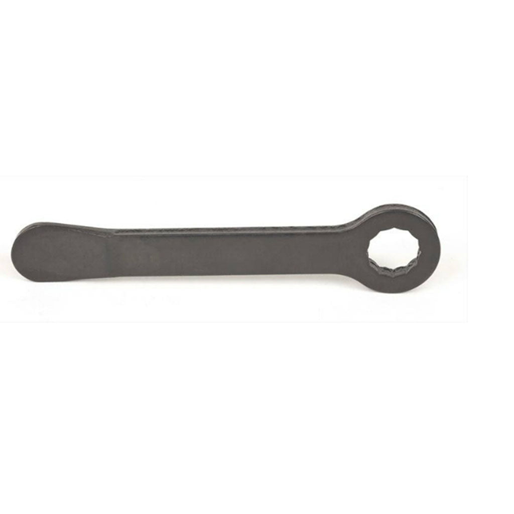The Shadow Conspiracy Bmx Multi Tool Tyre Lever And 10mm Wrench