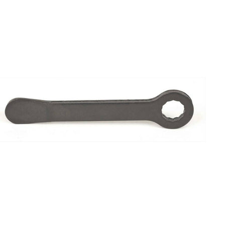 The Shadow Conspiracy Bmx Multi Tool Tyre Lever And 10mm Wrench
