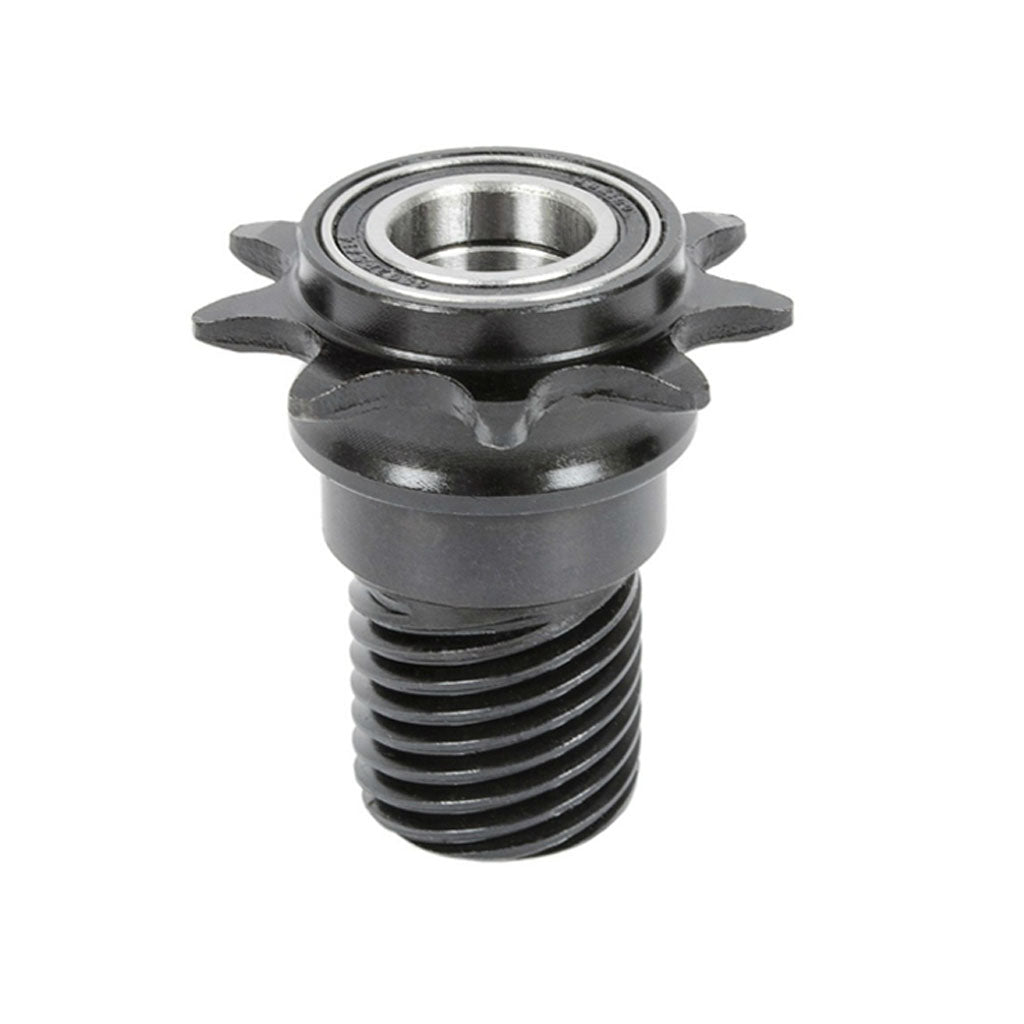 The Shadow Conspiracy bmx RHD Freecoaster Driver 9 Tooth