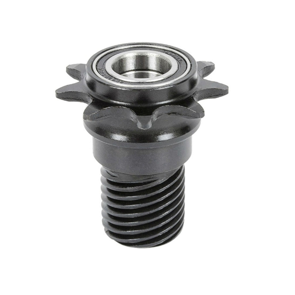 The Shadow Conspiracy bmx RHD Freecoaster Driver 9 Tooth