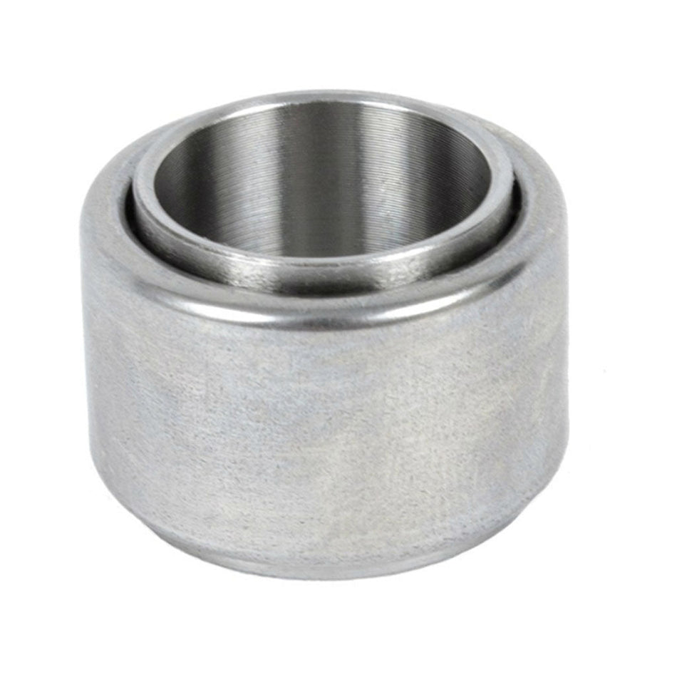 The Shadow Conspiracy bmx Raptor Freecoaster Driver Needle Bearing