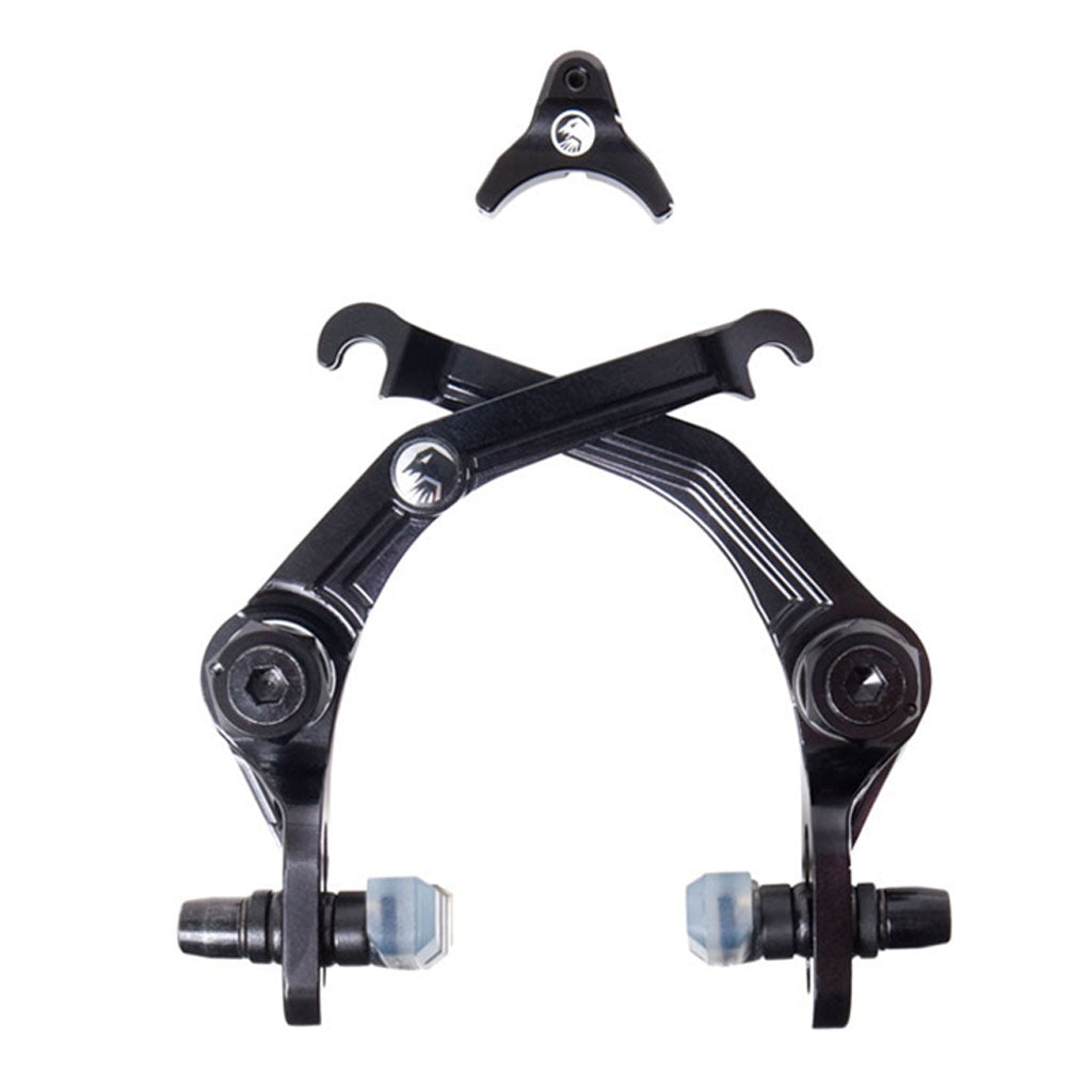 The Shadow Conspiracy bmx Sano Brake