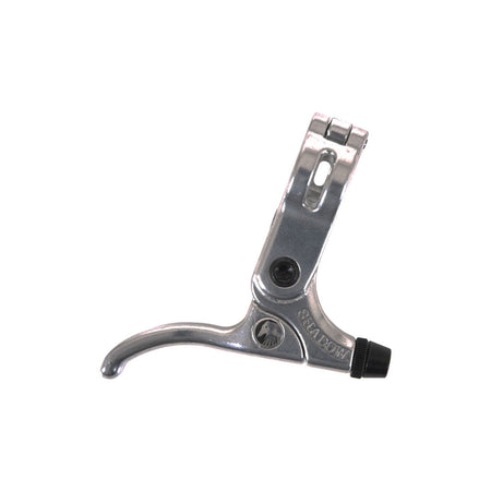 The Shadow Conspiracy Bmx Sano Small Brake Lever Silver