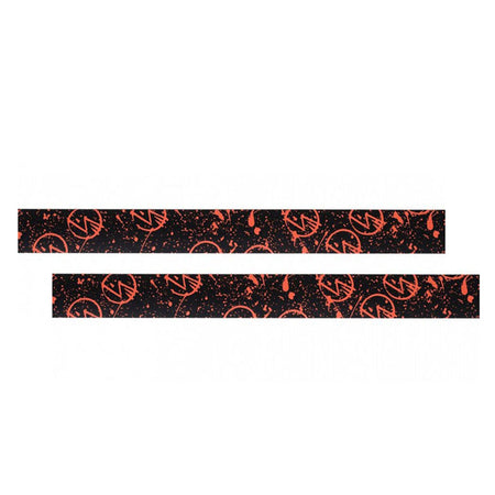 The Shadow Conspiracy Bmx Truss Rim Tape