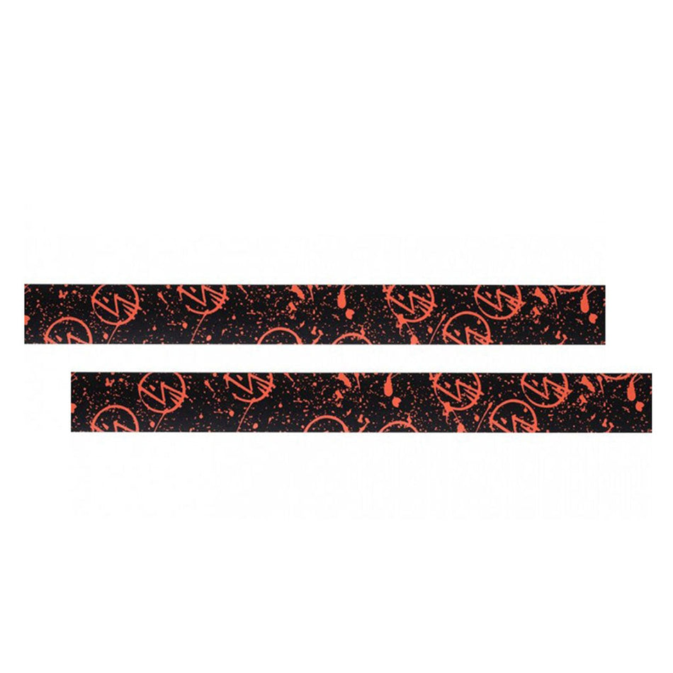 The Shadow Conspiracy Bmx Truss Rim Tape