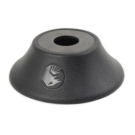 The Shadow Conspiracy Bmx Slide Or Die Hubguard