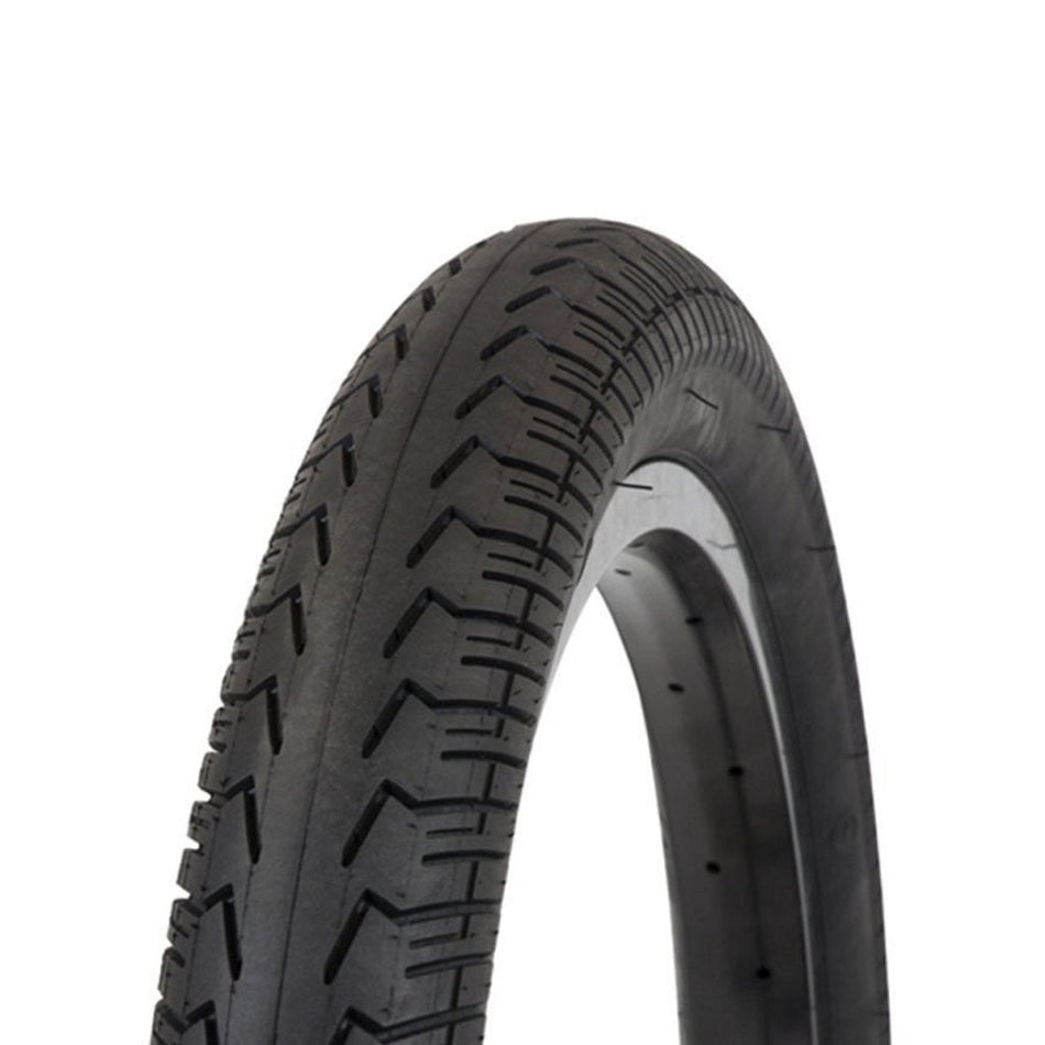 Shadow Valor Tyre All Black 2.40"