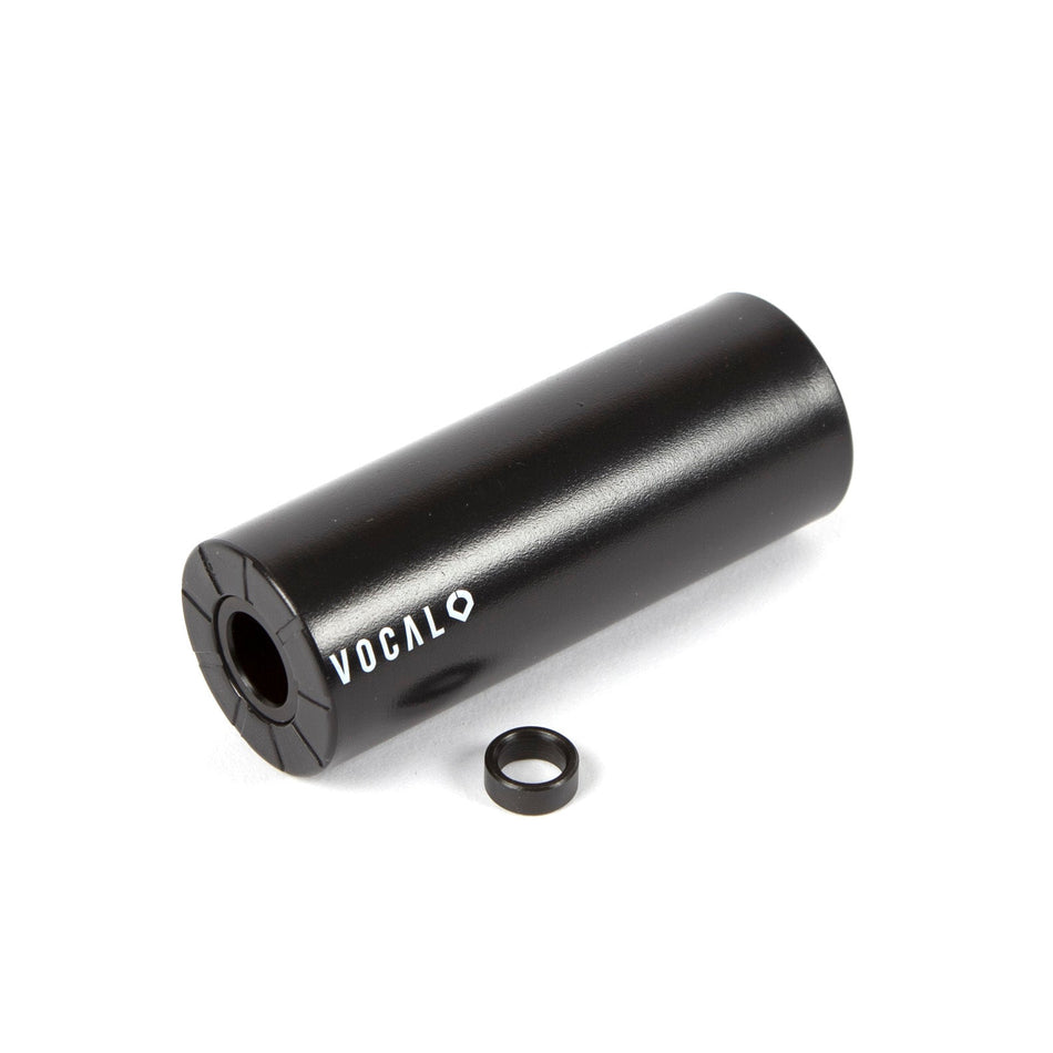 Vocal Plastic Pegs (single)