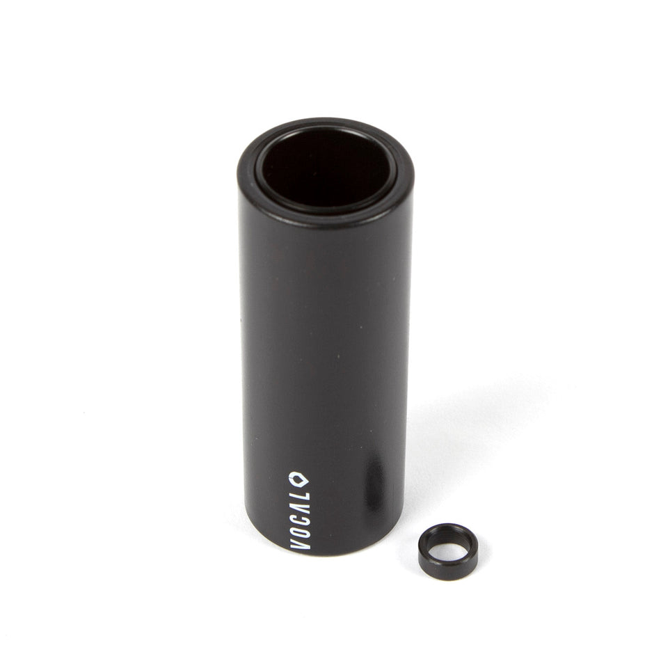 Vocal Plastic Pegs (single)