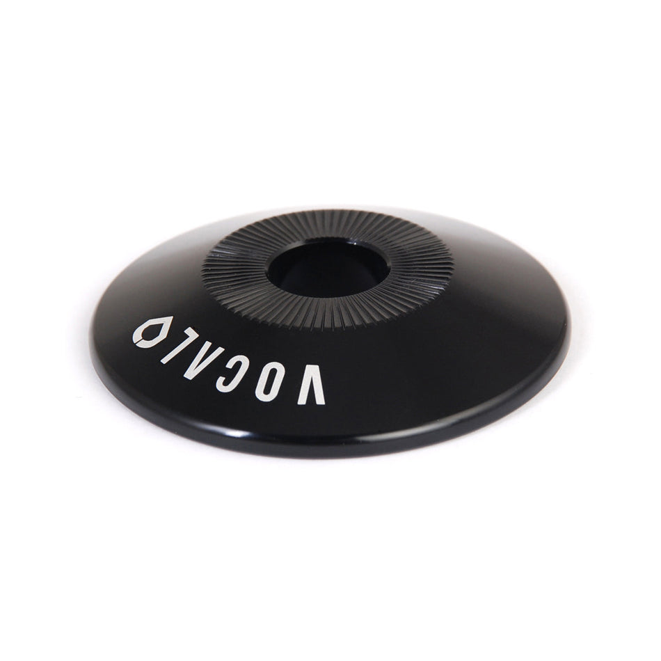 Vocal Front Hub Guard