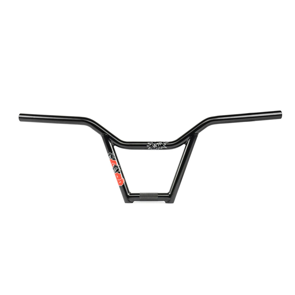 WETHEPEOPLE Bomb Bar