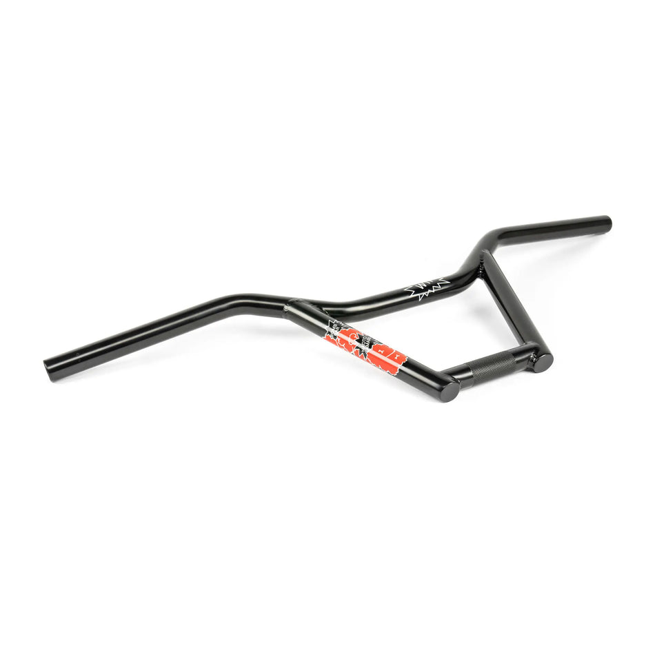 WETHEPEOPLE Bomb Bar