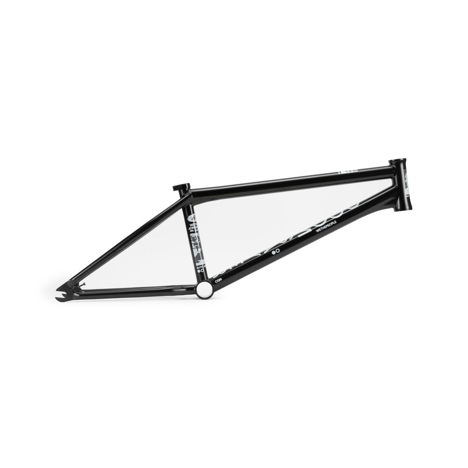 WETHEPEOPLE Doomsayer 2025 Frame
