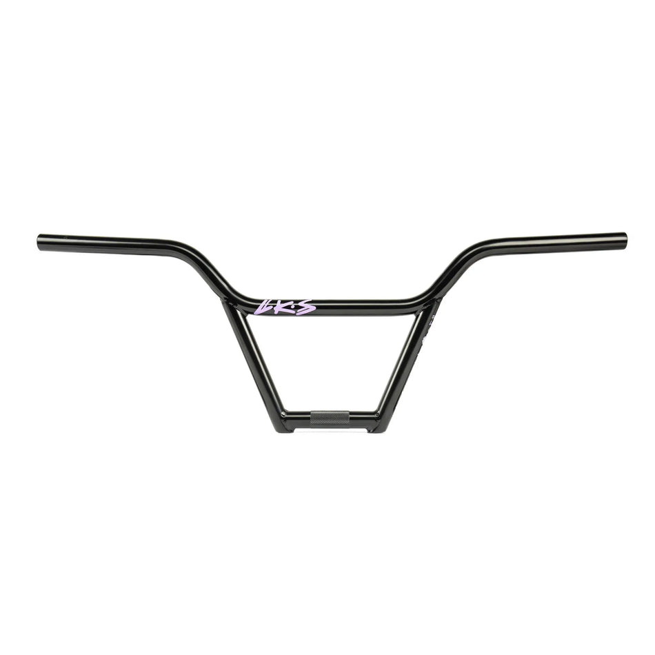 WETHEPEOPLE Lks Bar (Frank Lukas Signature)