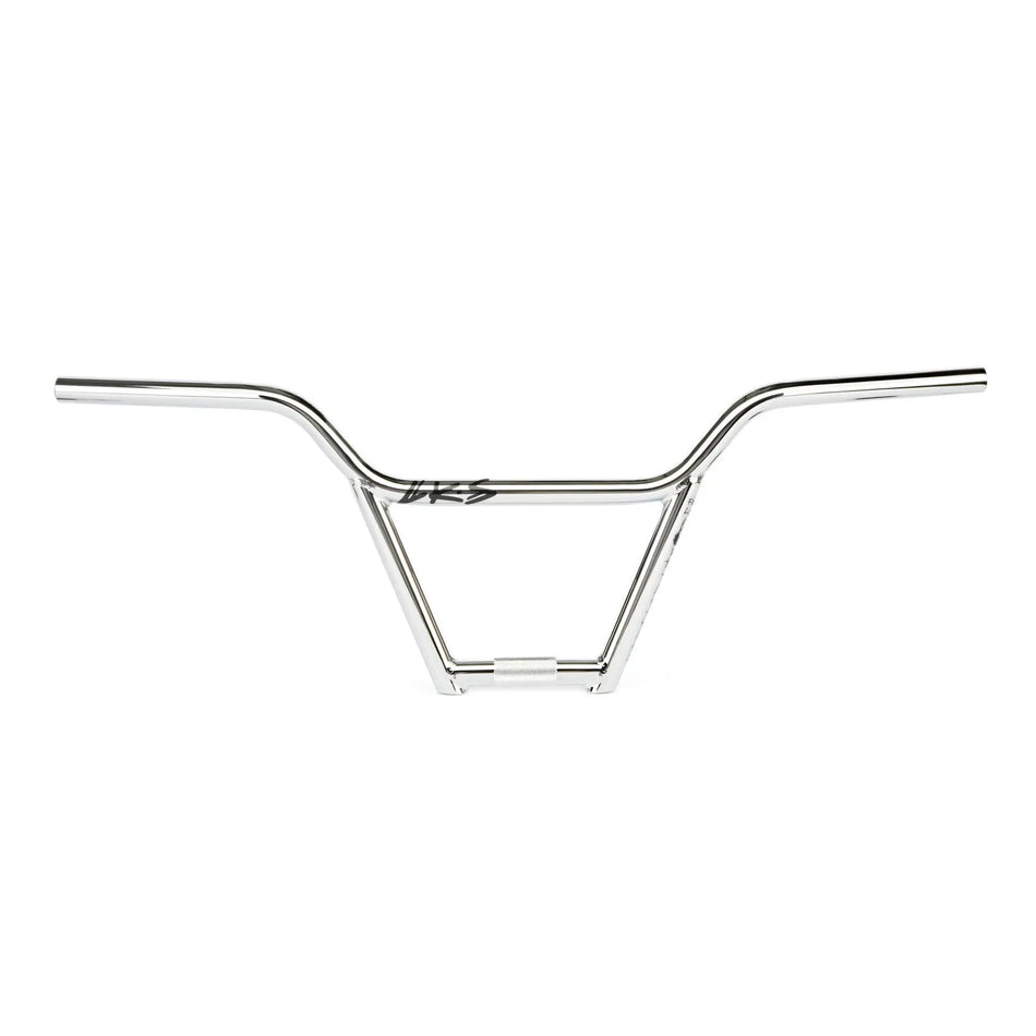 WETHEPEOPLE Lks Bar (Frank Lukas Signature)