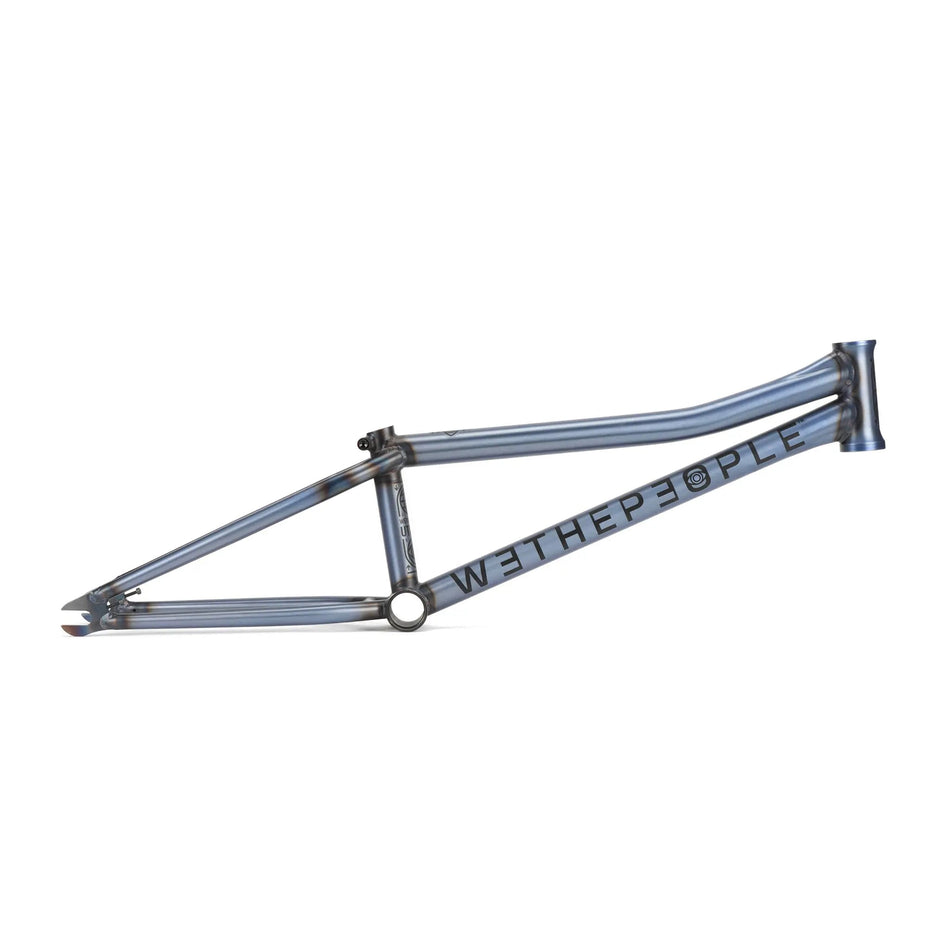 WETHEPEOPLE Utopia Frame