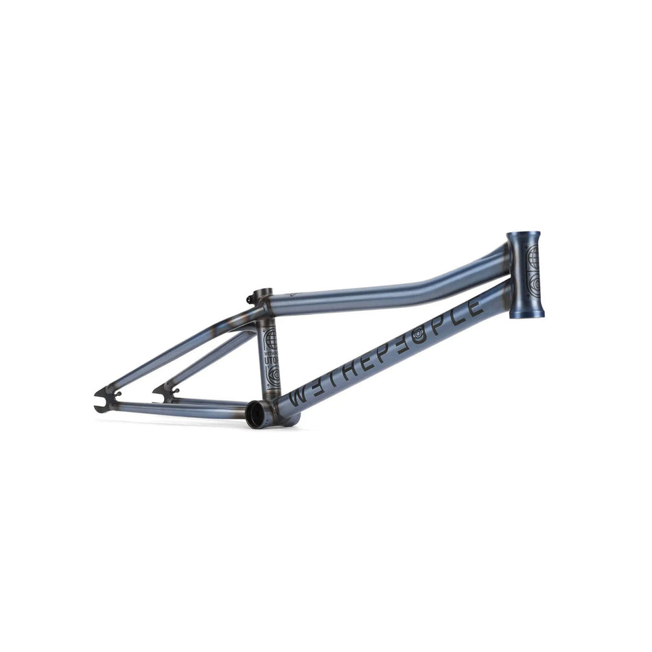 WETHEPEOPLE Utopia Frame