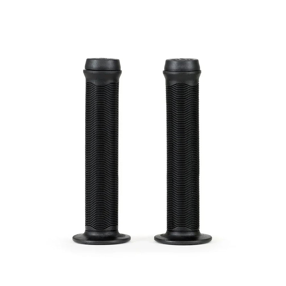 WETHEPEOPLE Arrow 146 BMX Grip