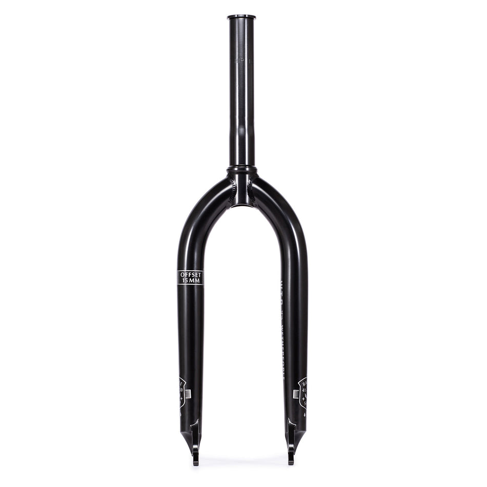 WETHEPEOPLE Battleship Fork