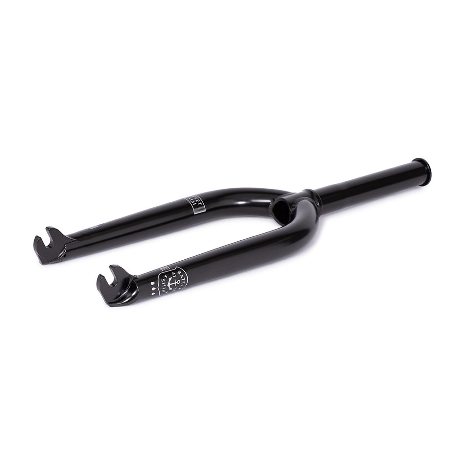 WETHEPEOPLE Battleship Fork