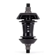 WETHEPEOPLE Helix V2 Freecoaster (2025)