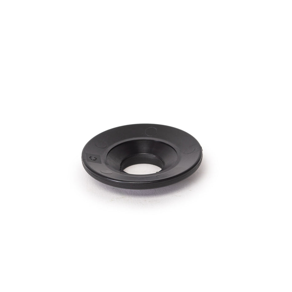 WETHEPEOPLE Helix Nylon Front Hub Guard