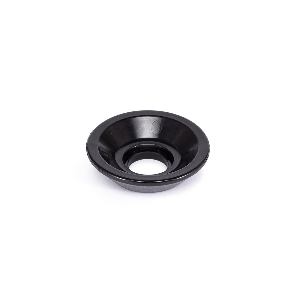 WETHEPEOPLE Helix Nylon Hub Guard