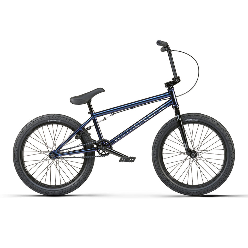 WETHEPEOPLE Crs 20 Complete Bike