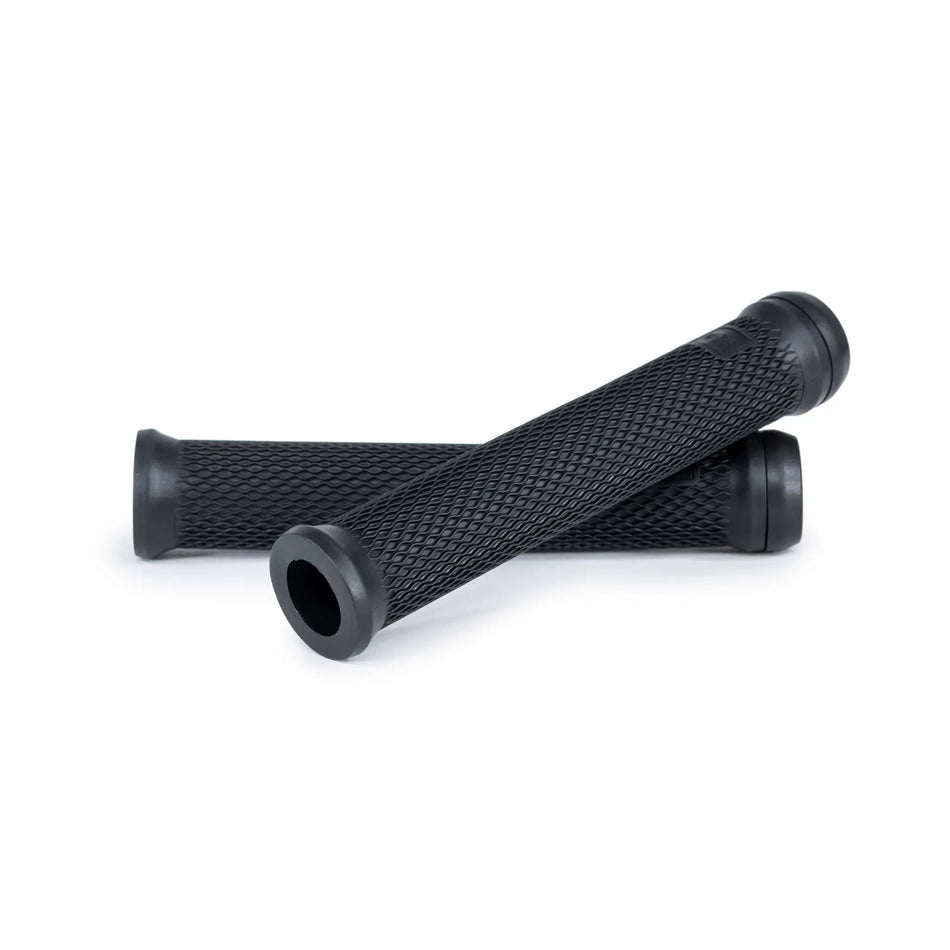 WETHEPEOPLE Manta Grip