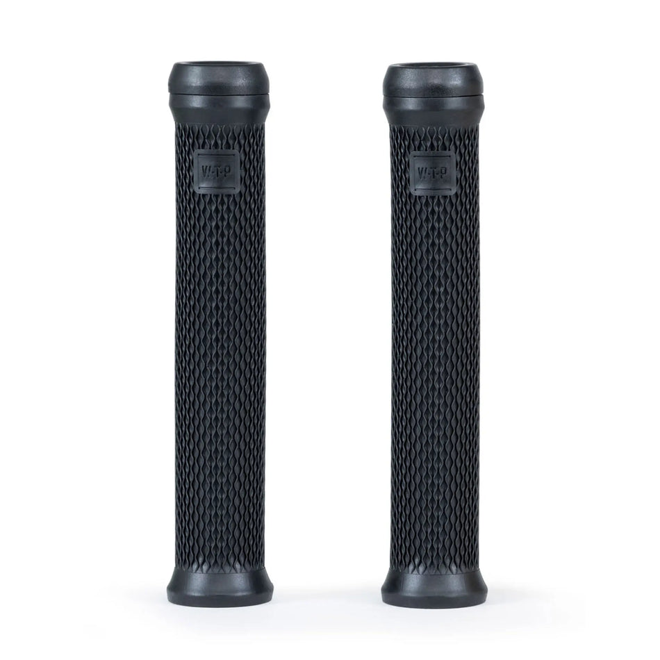 WETHEPEOPLE Manta Grip