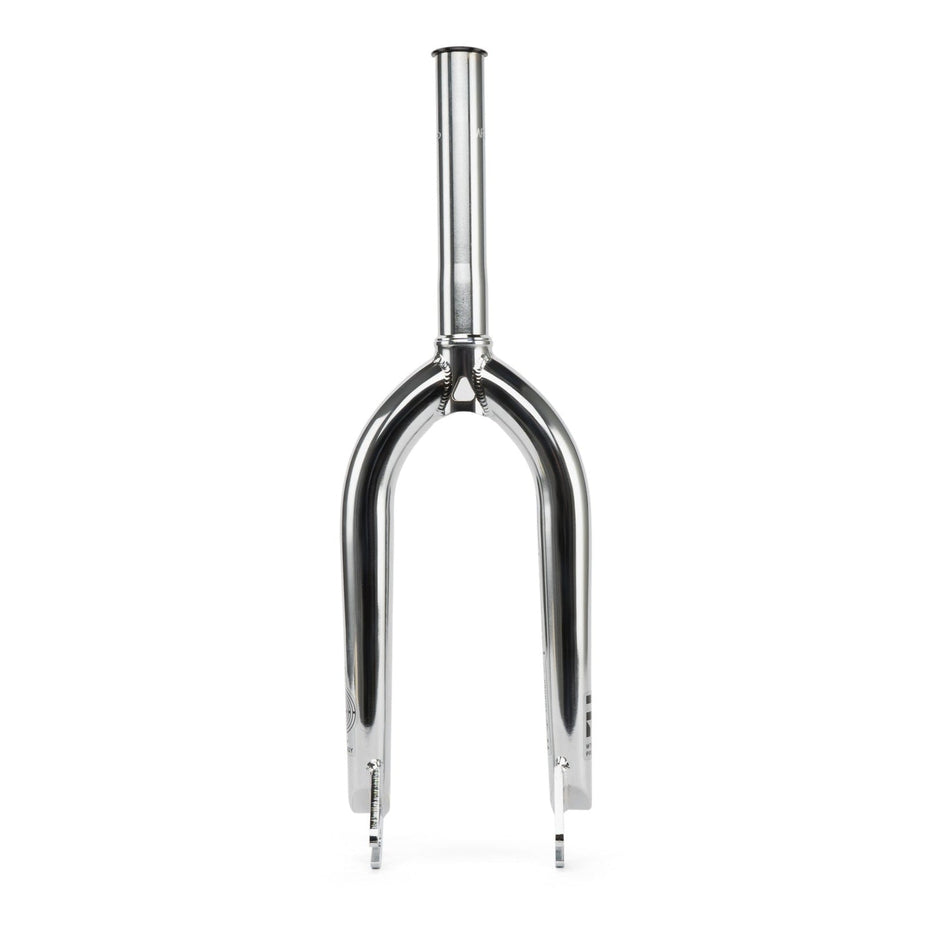 WETHEPEOPLE Prodigy Fork, 18"