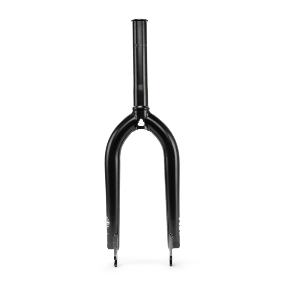 WETHEPEOPLE Prodigy Fork, 18"
