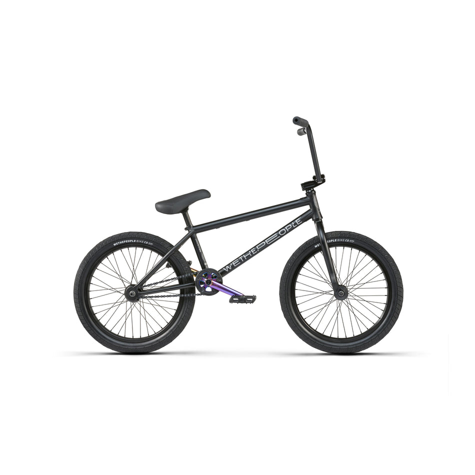 WETHEPEOPLE Reason Complete Bike