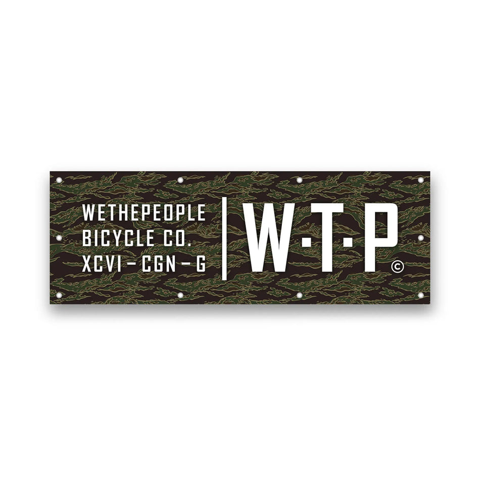 WETHEPEOPLE Shop Banner