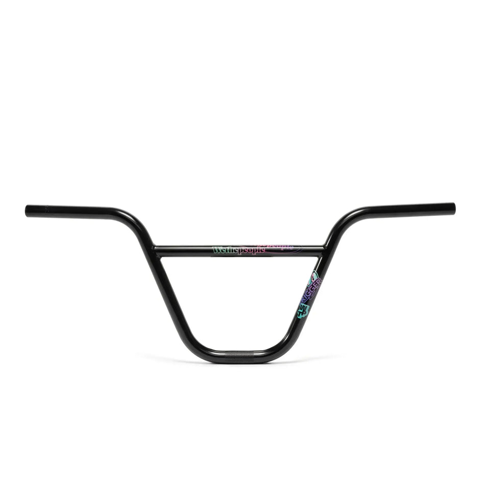 WETHEPEOPLE Trigger Bar