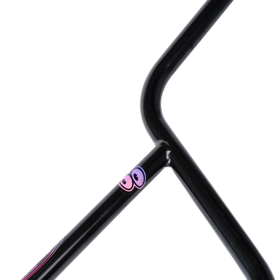 WETHEPEOPLE Trigger Bar