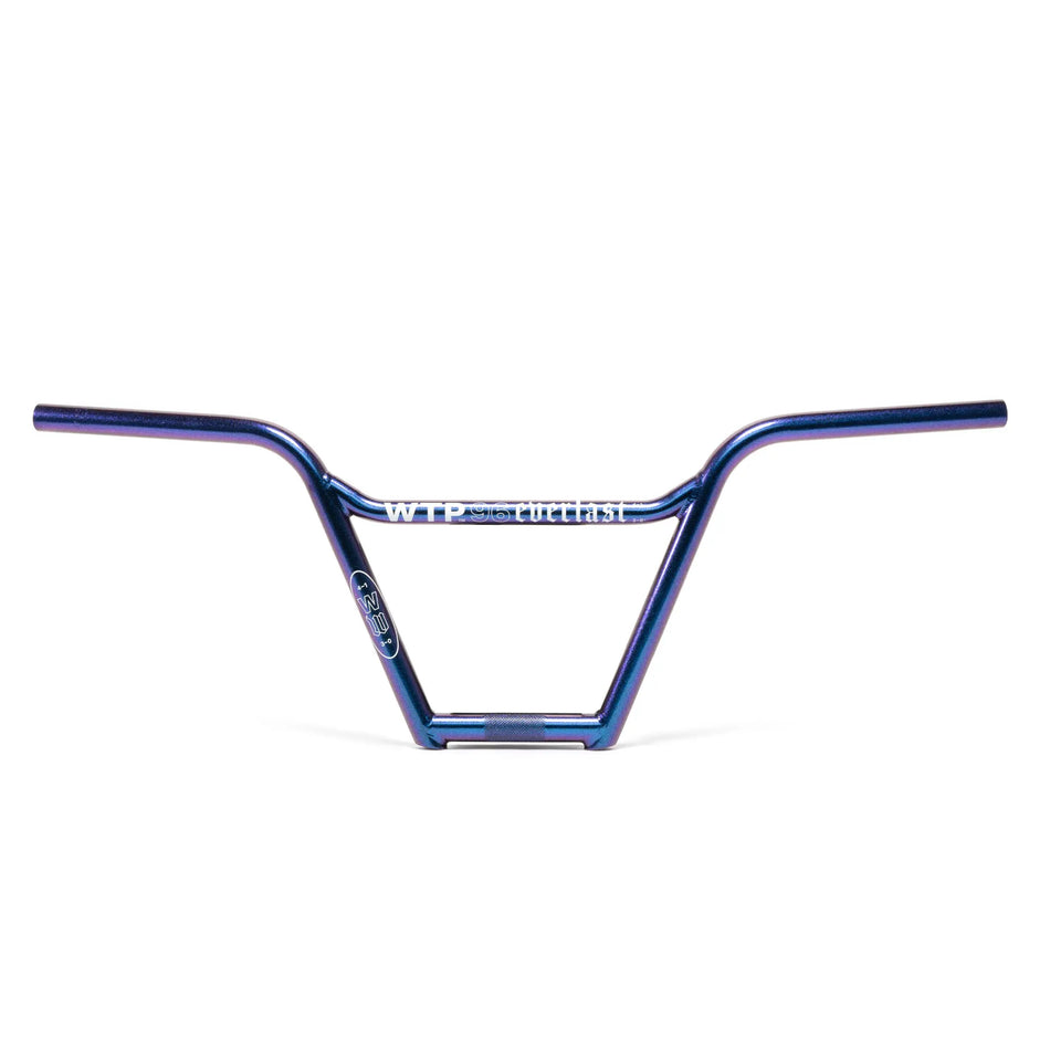 WETHEPEOPLE Everlast Bar