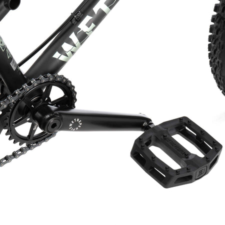 People's Store Wethepeople Swampmaster Complete Bike