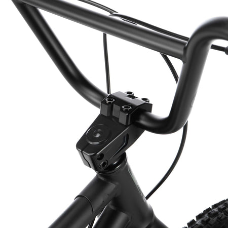 People's Store Wethepeople Swampmaster Complete Bike