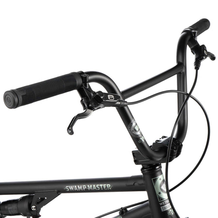 People's Store Wethepeople Swampmaster Complete Bike