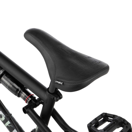 People's Store Wethepeople Swampmaster Complete Bike