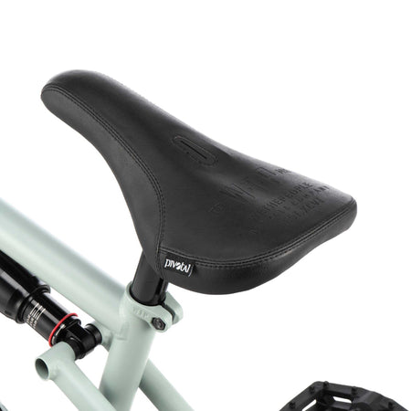 People's Store Wethepeople Swampmaster Complete Bike