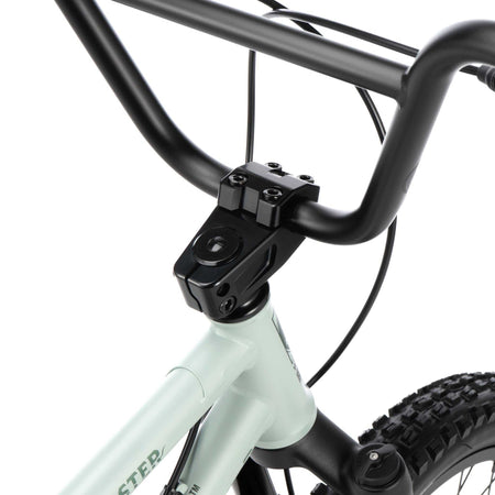 People's Store Wethepeople Swampmaster Complete Bike