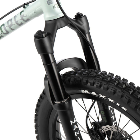 People's Store Wethepeople Swampmaster Complete Bike