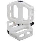 Fly Ruben Pedals £12.99