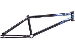 Federal Lacey frame COLO002-Star blue,SIZE001-20.25"